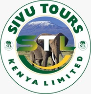 sivutours.com